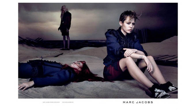 800x448xmarc-jacobs-spring-2014-campaign-photos6-800x448_jpg_pagespeed_ic_poFumu0mbf.jpg