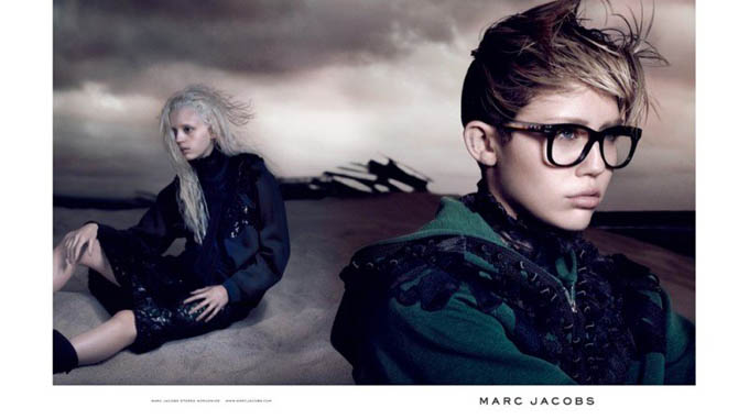 800x448xmarc-jacobs-spring-2014-campaign-photos7-800x448_jpg_pagespeed_ic_bXs7ZMzRKn.jpg