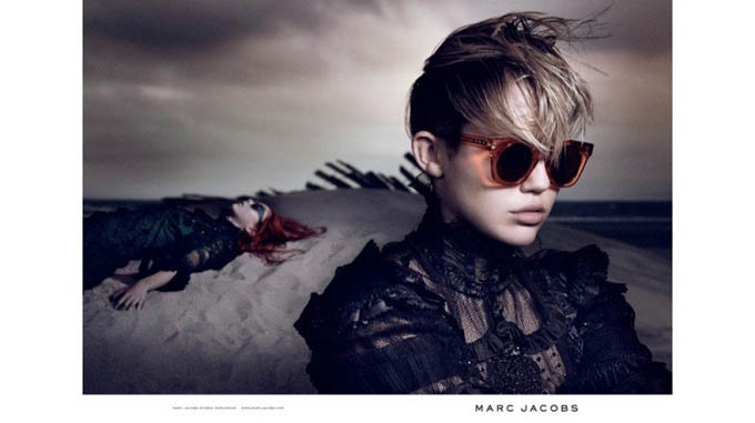 800x448xmarc-jacobs-spring-2014-campaign-photos8-800x448_jpg_pagespeed_ic_M9ikFiv88M.jpg