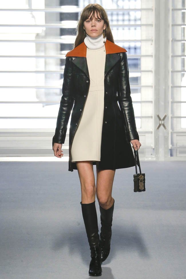 louis-vuitton-fall-winter-2014-show1.jpg