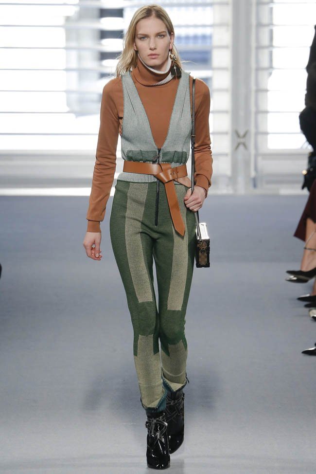 louis-vuitton-fall-winter-2014-show10.jpg