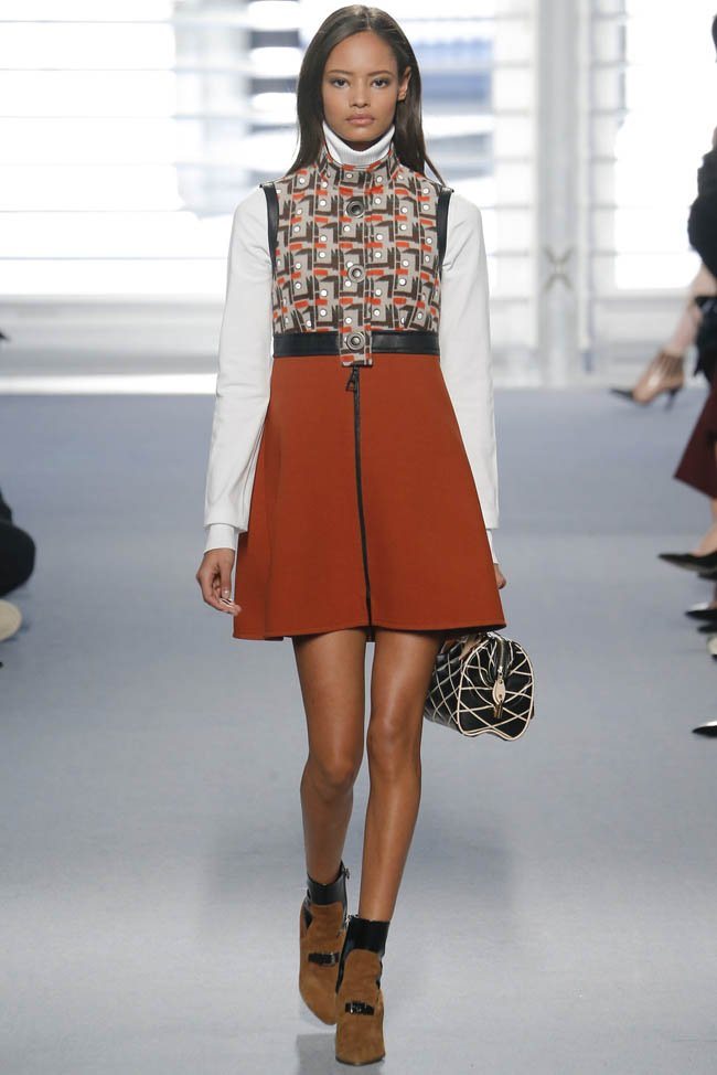 louis-vuitton-fall-winter-2014-show11.jpg