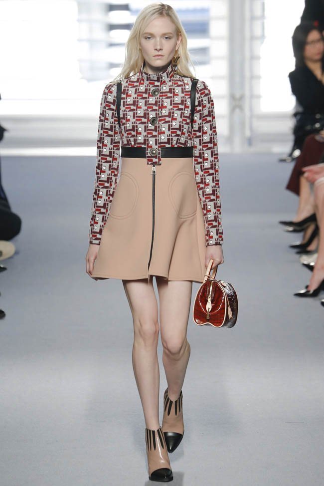 louis-vuitton-fall-winter-2014-show12.jpg