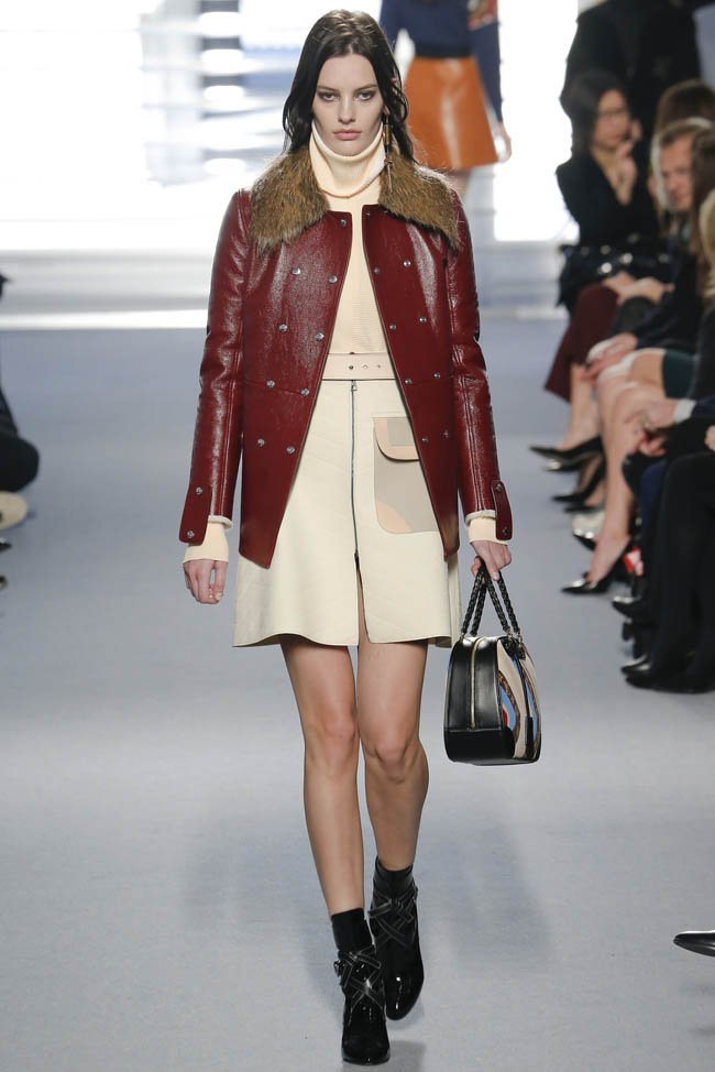 louis-vuitton-fall-winter-2014-show14.jpg