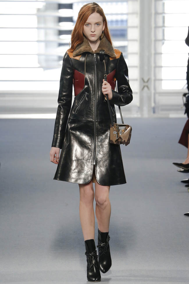 louis-vuitton-fall-winter-2014-show16.jpg