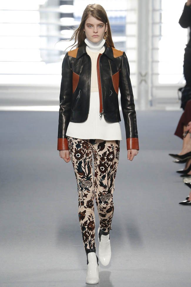 louis-vuitton-fall-winter-2014-show17.jpg