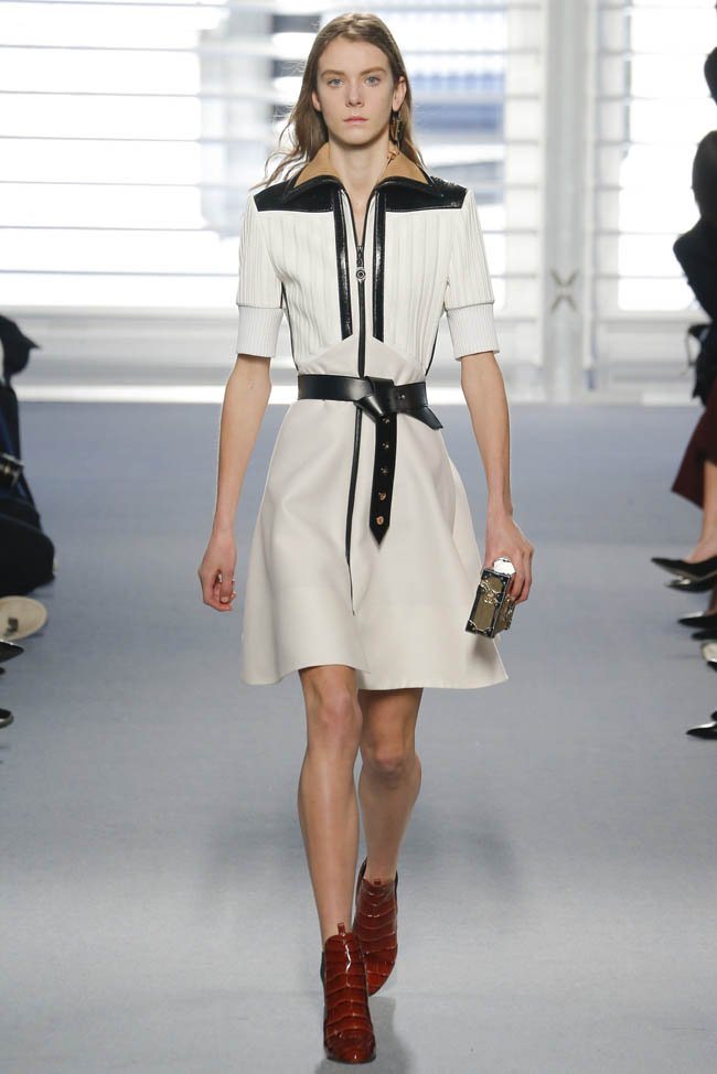 louis-vuitton-fall-winter-2014-show18.jpg