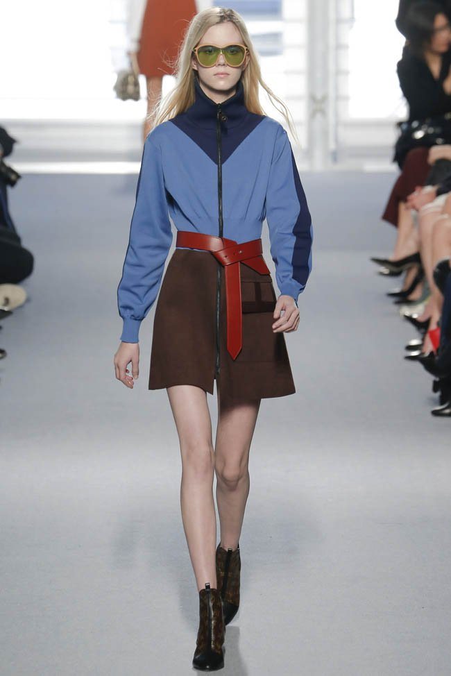 louis-vuitton-fall-winter-2014-show20.jpg