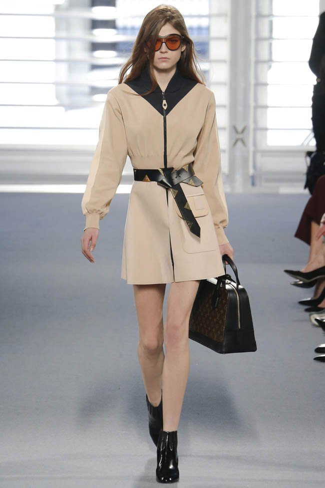 louis-vuitton-fall-winter-2014-show21.jpg