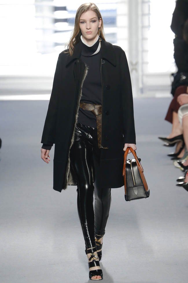 louis-vuitton-fall-winter-2014-show22.jpg