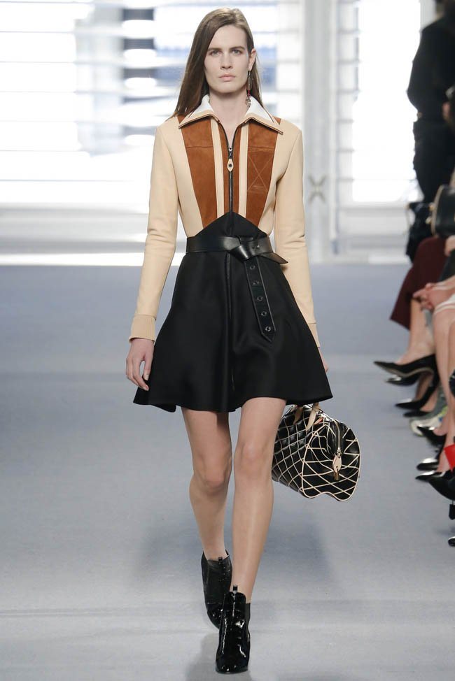 louis-vuitton-fall-winter-2014-show23.jpg