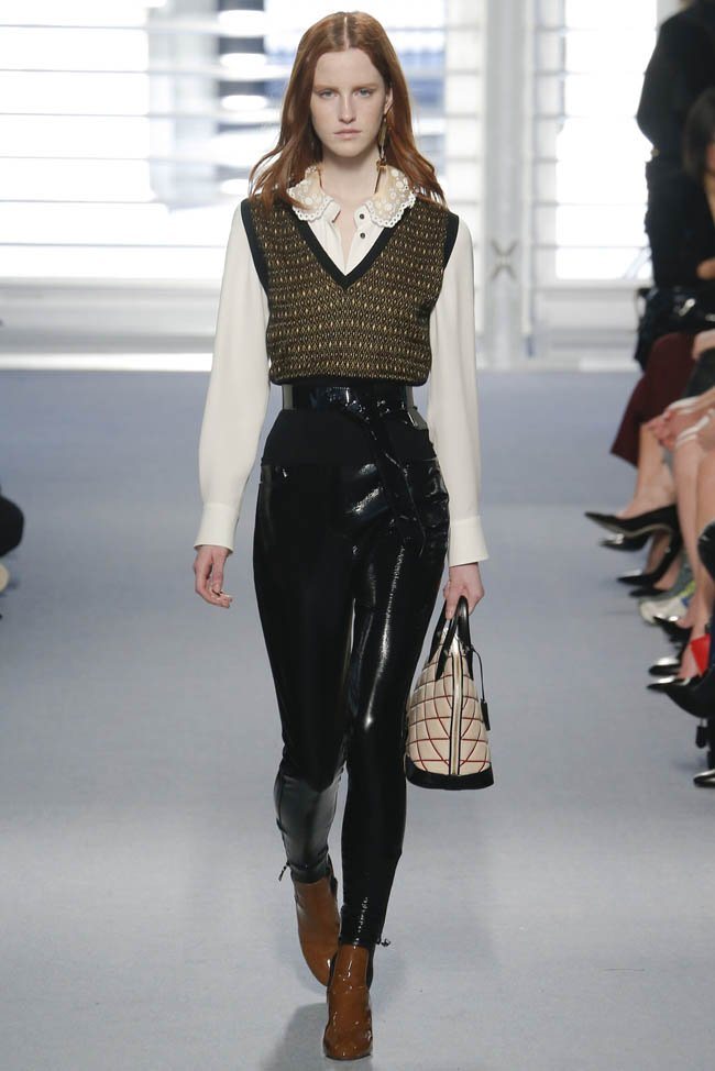 louis-vuitton-fall-winter-2014-show25.jpg