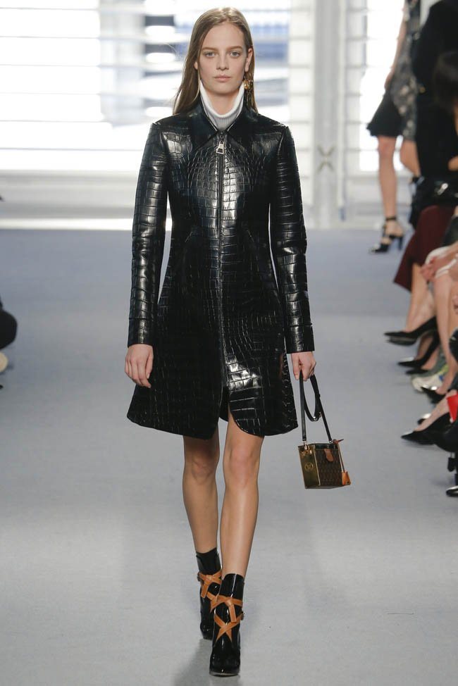 louis-vuitton-fall-winter-2014-show26.jpg