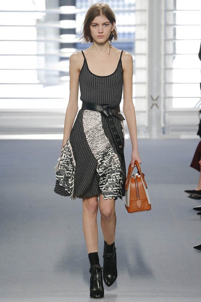 louis-vuitton-fall-winter-2014-show29.jpg