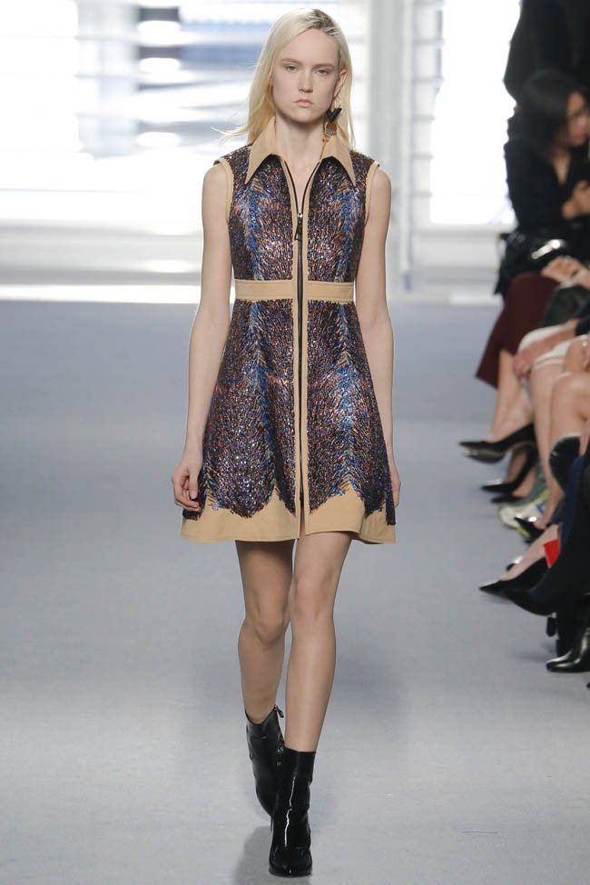 louis-vuitton-fall-winter-2014-show33.jpg