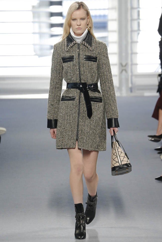 louis-vuitton-fall-winter-2014-show34.jpg