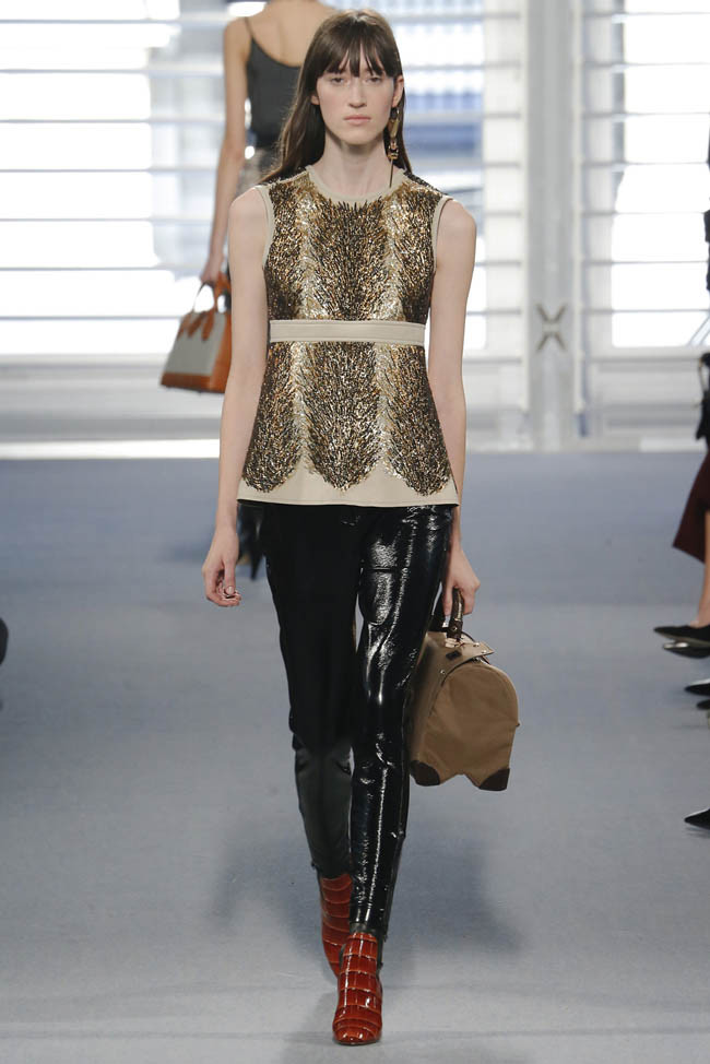 louis-vuitton-fall-winter-2014-show38.jpg