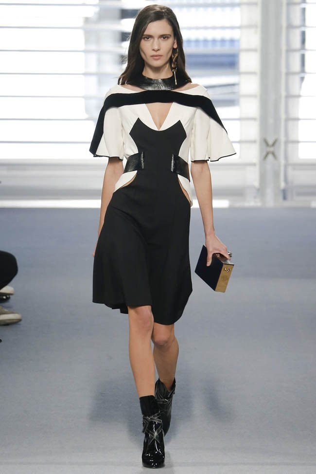 louis-vuitton-fall-winter-2014-show39.jpg