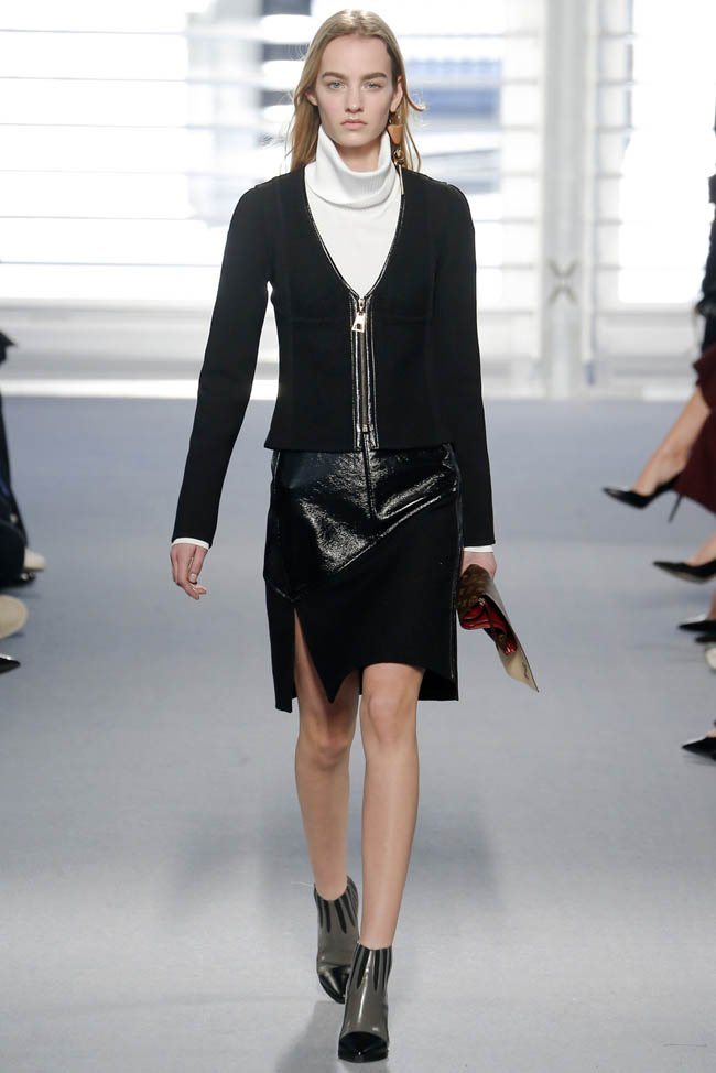 louis-vuitton-fall-winter-2014-show40.jpg