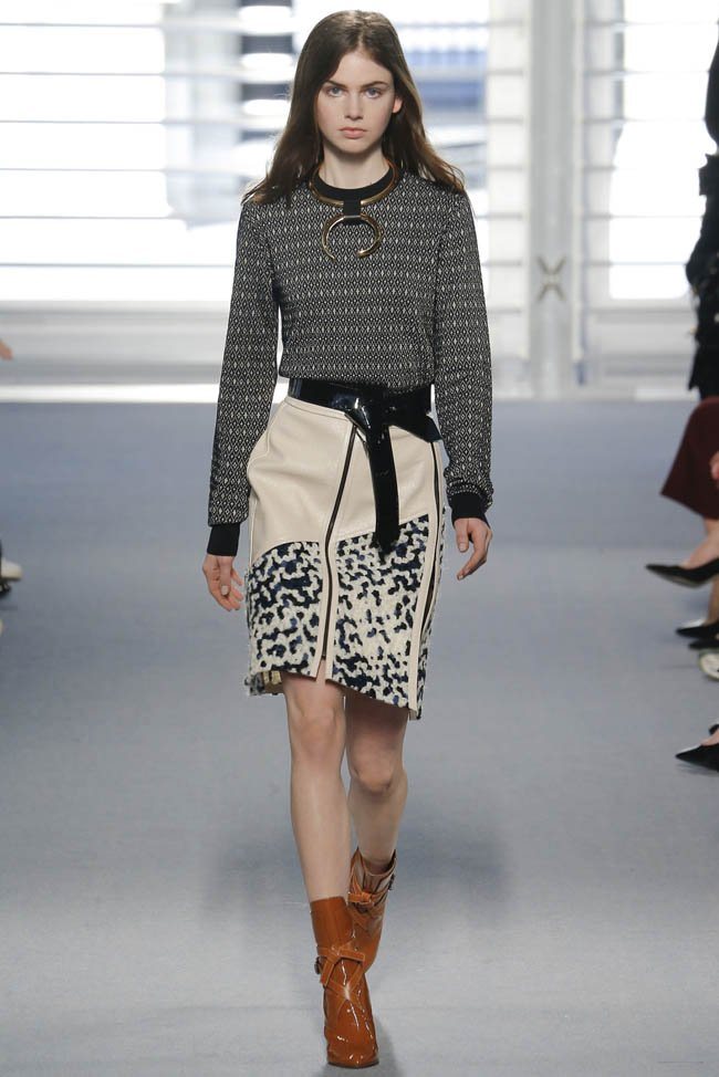 louis-vuitton-fall-winter-2014-show41.jpg