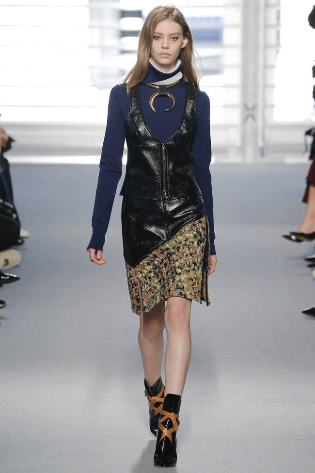 louis-vuitton-fall-winter-2014-show42.jpg