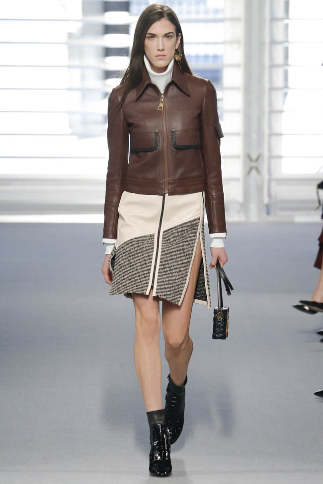 louis-vuitton-fall-winter-2014-show43.jpg