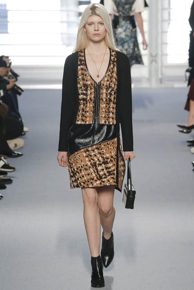 louis-vuitton-fall-winter-2014-show46.jpg