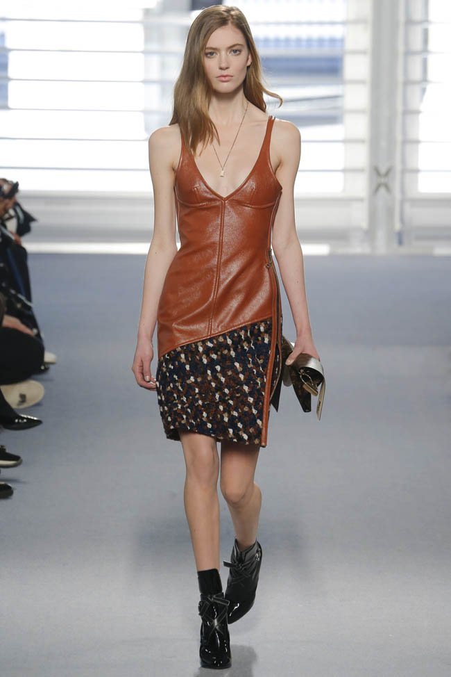 louis-vuitton-fall-winter-2014-show47.jpg