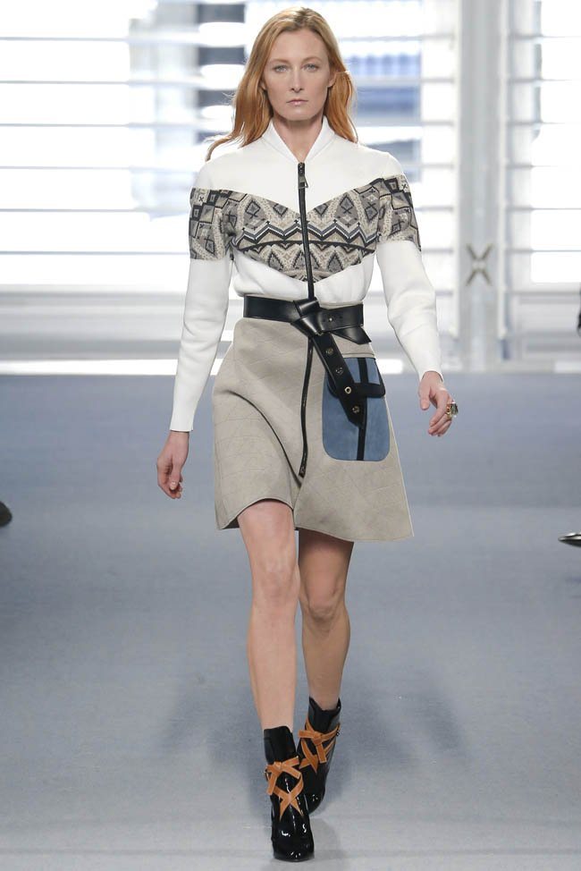 louis-vuitton-fall-winter-2014-show6.jpg