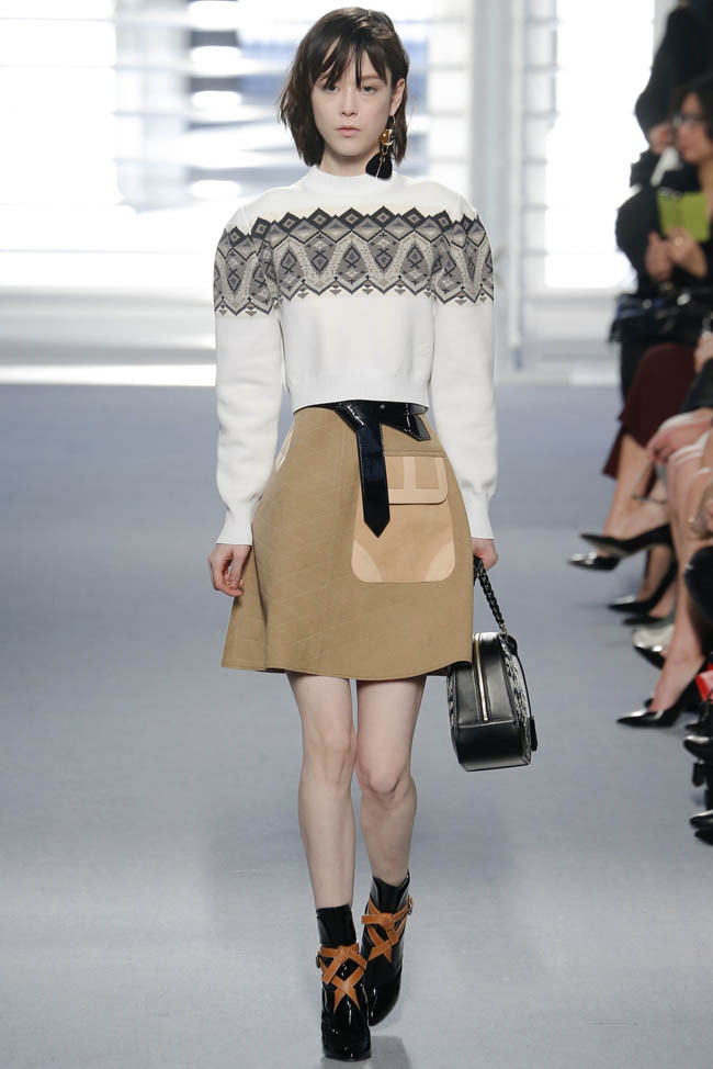 louis-vuitton-fall-winter-2014-show8.jpg