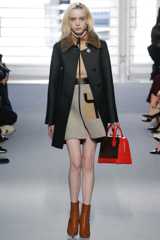 louis-vuitton-fall-winter-2014-show9.jpg