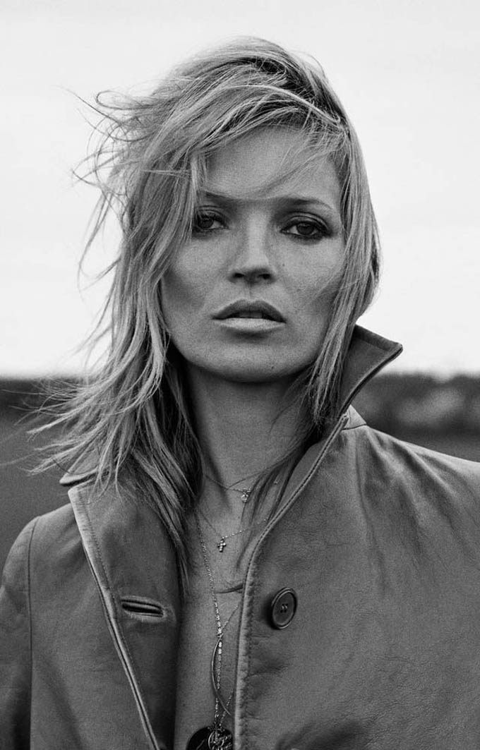 640x1000xkate-moss-outdoor-shoot7_jpg_pagespeed_ic_tx0BxXD8Mx.jpg