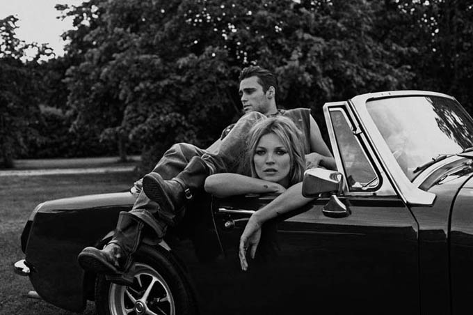 800x532xkate-moss-outdoor-shoot6_jpg_pagespeed_ic_dy_9hmSxT6.jpg