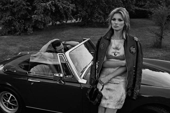 800x532xkate-moss-outdoor-shoot8_jpg_pagespeed_ic_vNigfFXGcn.jpg