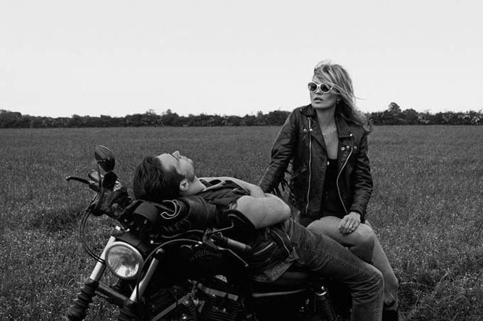 800x532xkate-moss-outdoor-shoot9_jpg_pagespeed_ic_Qg5zqpfE1D.jpg