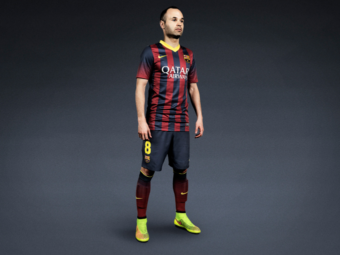 INIESTA_20140303_27874.jpg