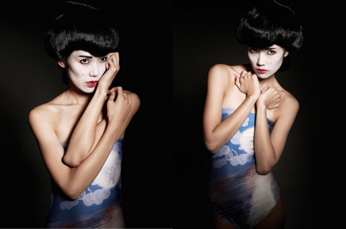 tao-okamoto-yelena-yemchuk11-800x530.jpg