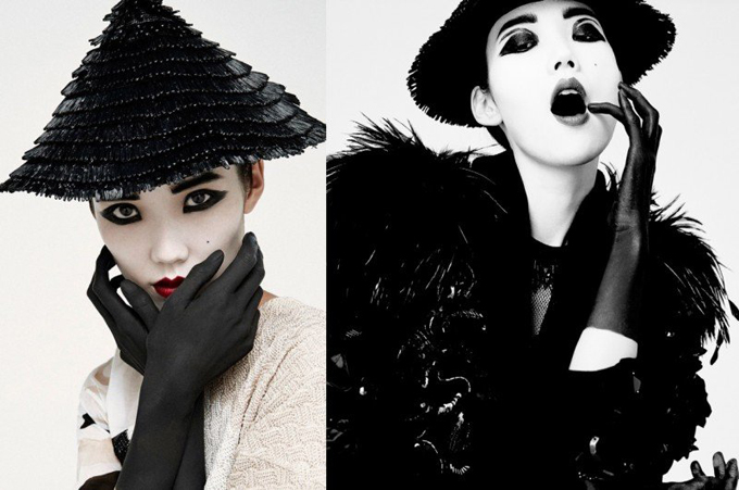 tao-okamoto-yelena-yemchuk2-800x530.jpg