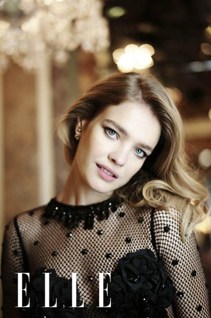 natalia-vodianova-mathieu-cesar1.jpg