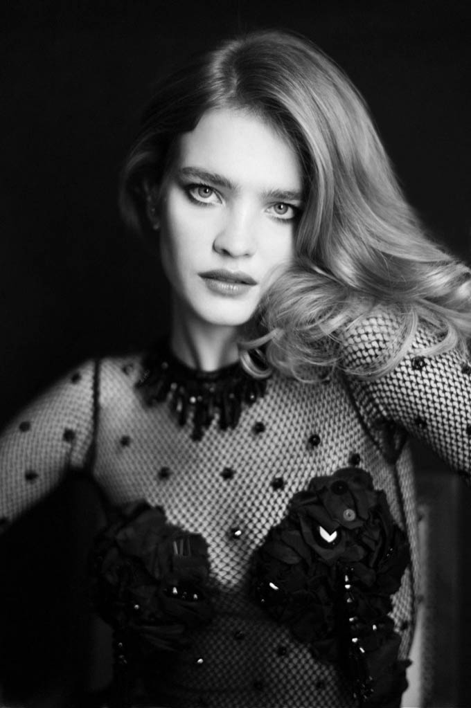 natalia-vodianova-mathieu-cesar5-798x1200.jpg