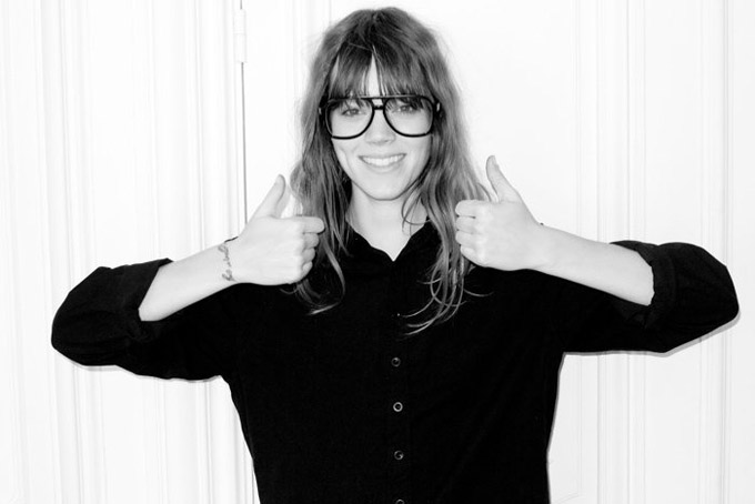 700x467xfreja-beha-terry-richardson2_jpg_pagespeed_ic_qJpEJeeGM7.jpg