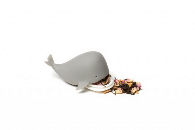 Dreaming-Whale-Tea1-640x_2.jpg