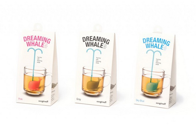 Dreaming-Whale-Tea1-640x_5.jpg