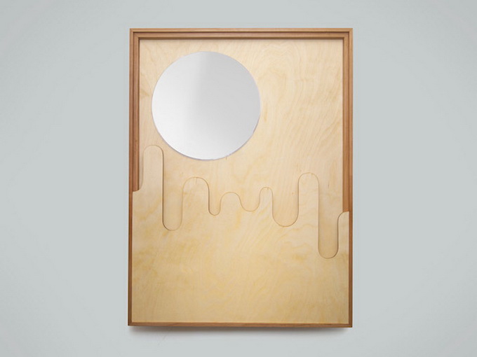 Wallmonds-Mirror-Frame-3.jpg