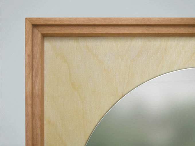 Wallmonds-Mirror-Frame-4.jpg