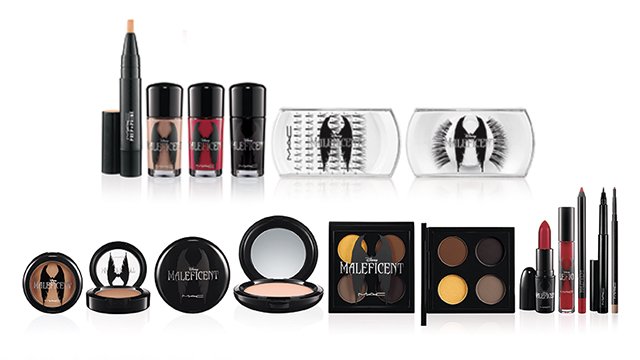 mac-cosmetics-maleficent-full-line.jpg