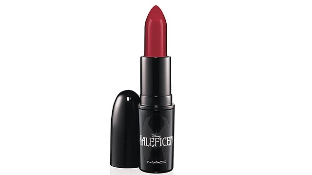 mac-cosmetics-maleficent-lipstick.jpg