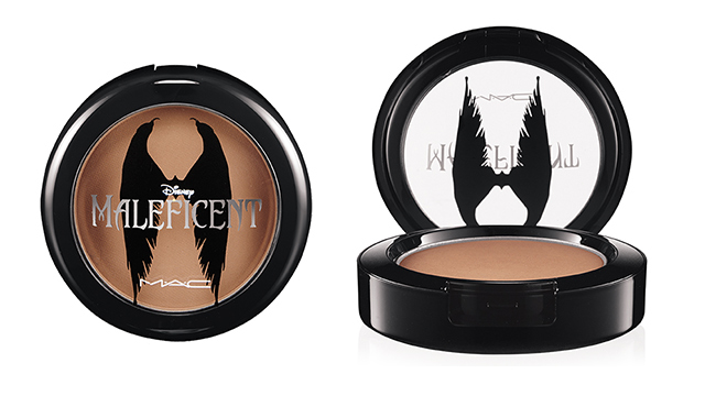 mac-cosmetics-maleficent-sculpting-powder.jpg