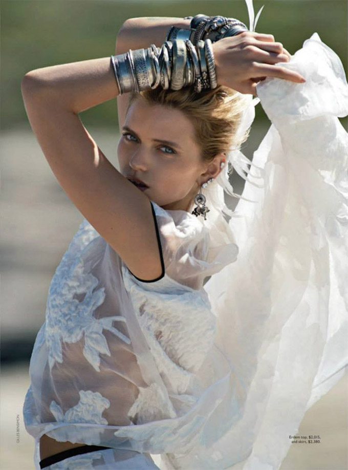 Abbey-Lee-Kershaw-Vogue-Australia-Gilles-Bensimon-05.jpg