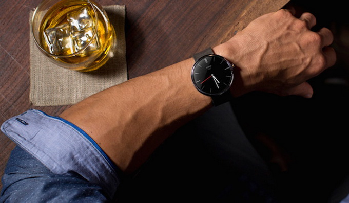 First-Smartwatch-powered-by-Android-Wear-4.jpg